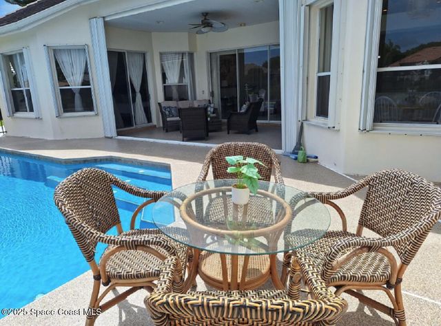 630 Newport Drive, Indialantic, FL 32903