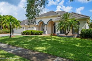 630 Newport Drive, Indialantic, FL 32903