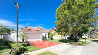 13348 SW 52nd St, Miramar, FL 33027