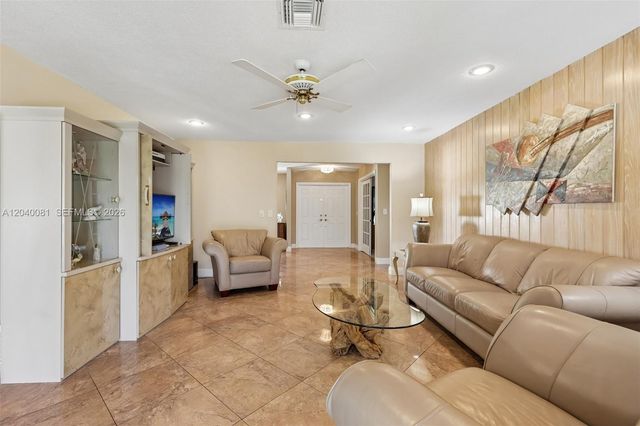2518 NW 121st Drive, Coral Springs, FL 33065