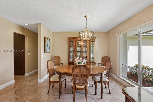 2518 NW 121st Drive, Coral Springs, FL 33065