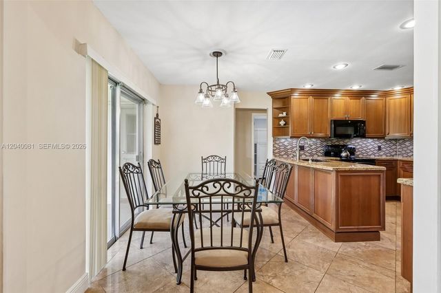 2518 NW 121st Drive, Coral Springs, FL 33065