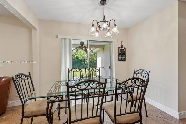 2518 NW 121st Drive, Coral Springs, FL 33065