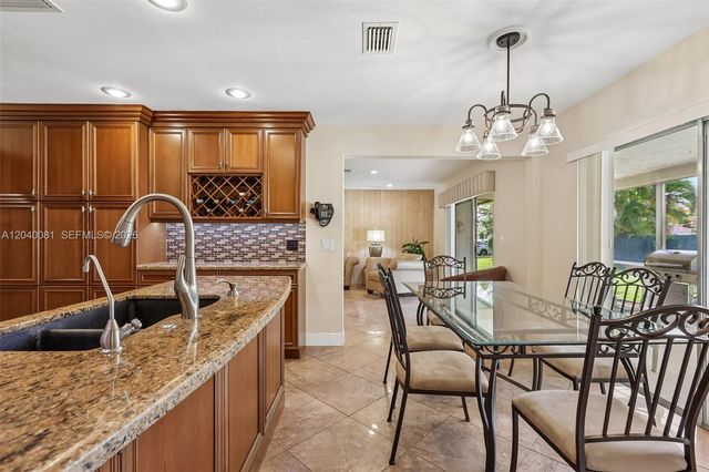 2518 NW 121st Drive, Coral Springs, FL 33065