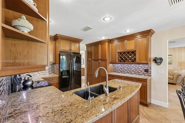 2518 NW 121st Drive, Coral Springs, FL 33065