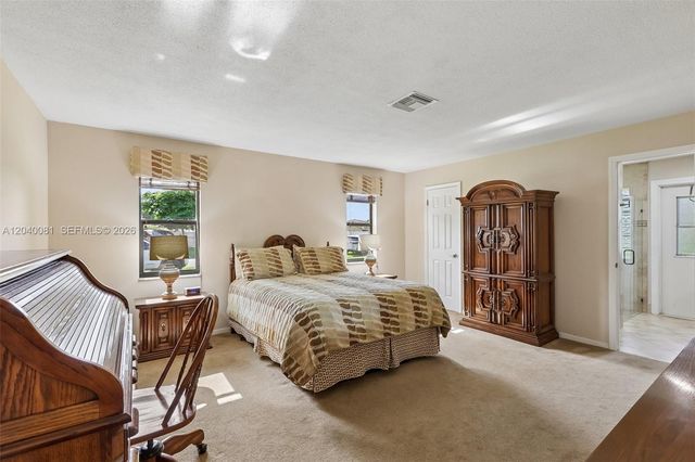 2518 NW 121st Drive, Coral Springs, FL 33065