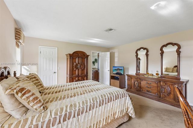 2518 NW 121st Drive, Coral Springs, FL 33065