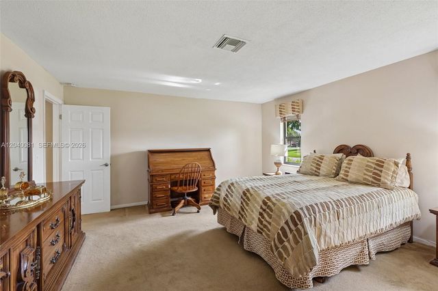 2518 NW 121st Drive, Coral Springs, FL 33065