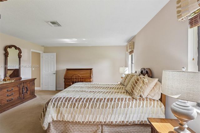 2518 NW 121st Drive, Coral Springs, FL 33065