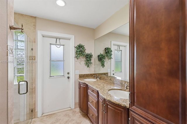 2518 NW 121st Drive, Coral Springs, FL 33065