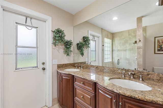 2518 NW 121st Drive, Coral Springs, FL 33065