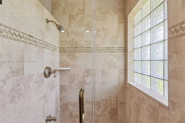 2518 NW 121st Drive, Coral Springs, FL 33065