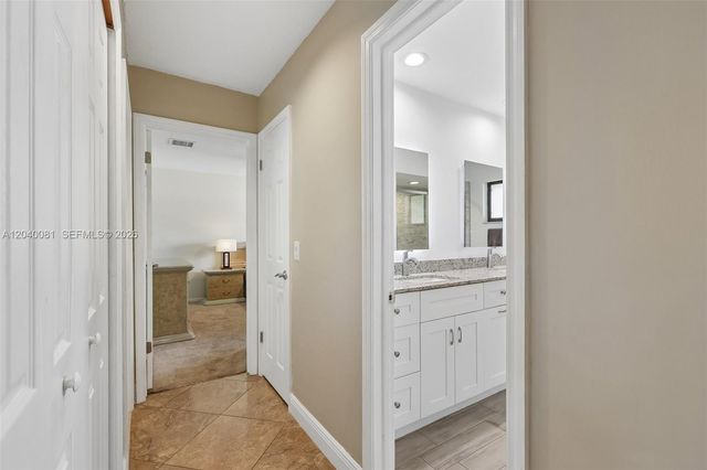 2518 NW 121st Drive, Coral Springs, FL 33065