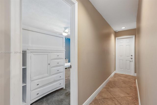 2518 NW 121st Drive, Coral Springs, FL 33065