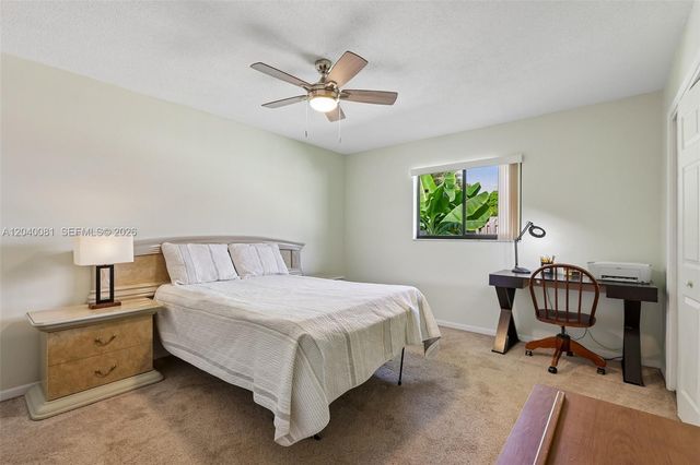 2518 NW 121st Drive, Coral Springs, FL 33065