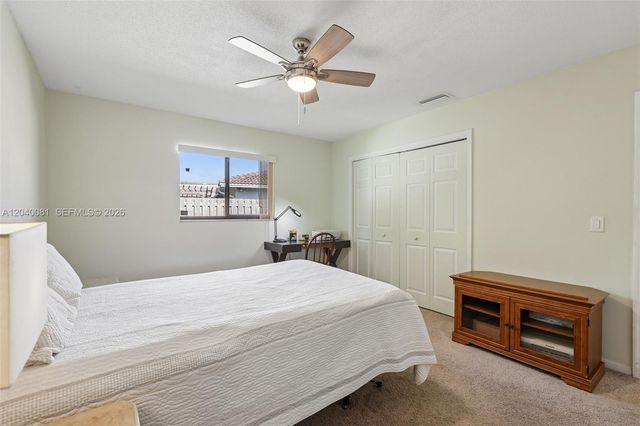 2518 NW 121st Drive, Coral Springs, FL 33065