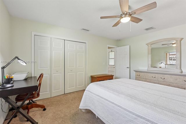 2518 NW 121st Drive, Coral Springs, FL 33065