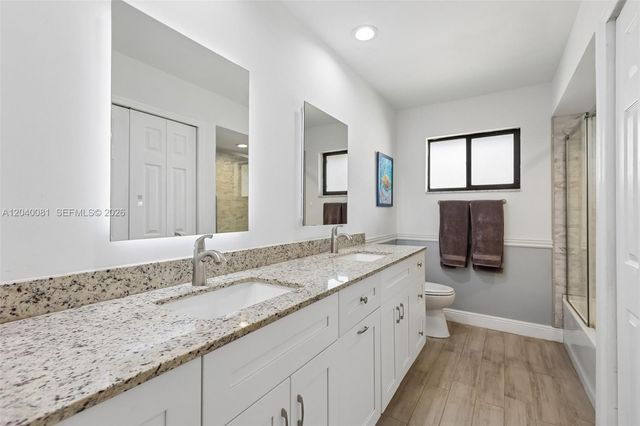 2518 NW 121st Drive, Coral Springs, FL 33065