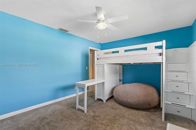 2518 NW 121st Drive, Coral Springs, FL 33065