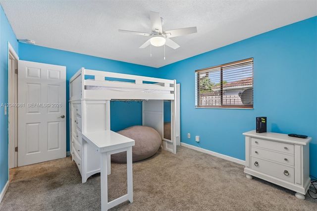 2518 NW 121st Drive, Coral Springs, FL 33065