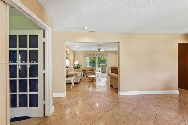 2518 NW 121st Drive, Coral Springs, FL 33065