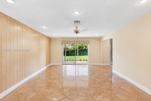 2518 NW 121st Drive, Coral Springs, FL 33065