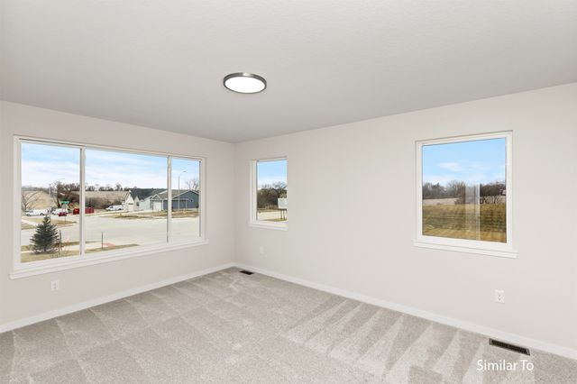 1784 SW Sienna Court, Grimes, IA 50111