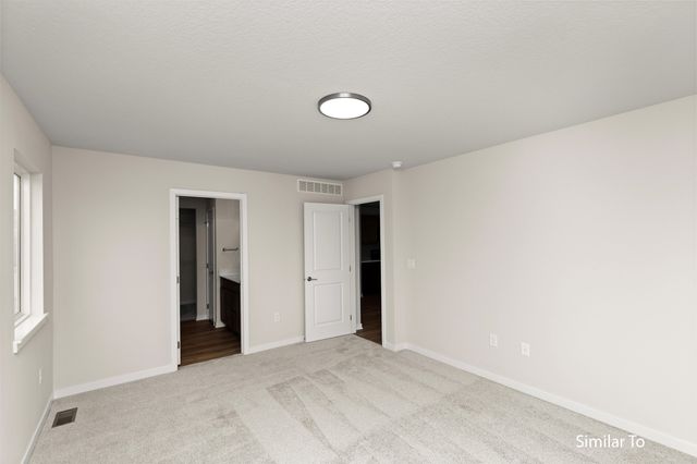 1784 SW Sienna Court, Grimes, IA 50111