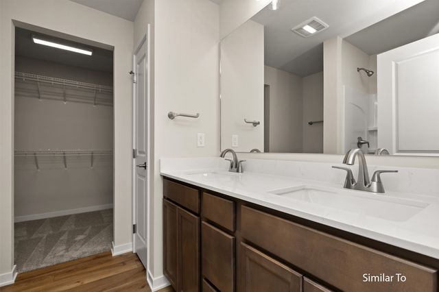 1784 SW Sienna Court, Grimes, IA 50111