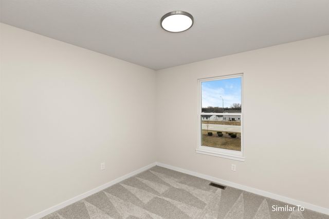 1784 SW Sienna Court, Grimes, IA 50111