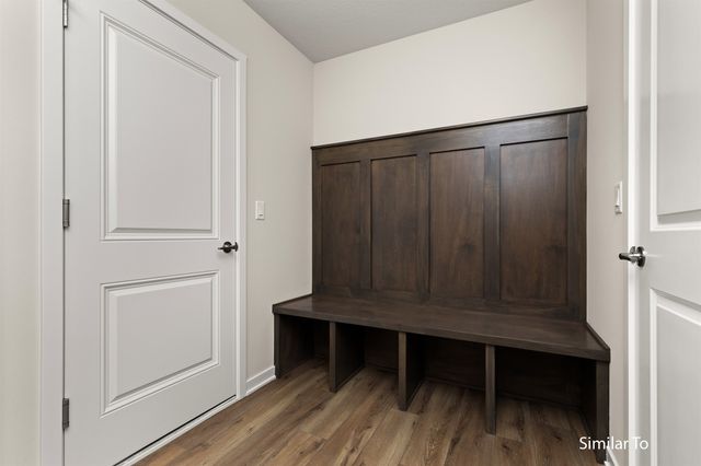 1784 SW Sienna Court, Grimes, IA 50111