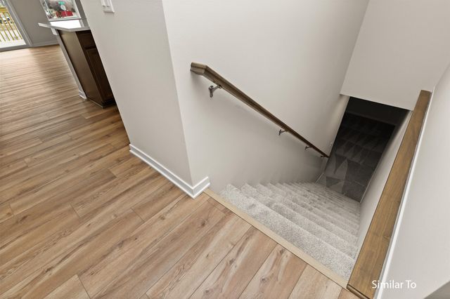 1784 SW Sienna Court, Grimes, IA 50111