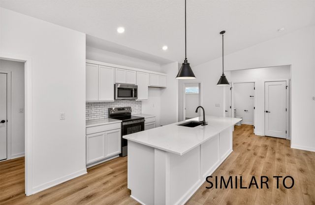 1784 SW Sienna Court, Grimes, IA 50111