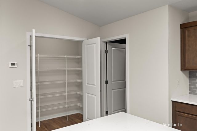 1784 SW Sienna Court, Grimes, IA 50111