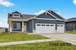 1784 SW Sienna Court, Grimes, IA 50111
