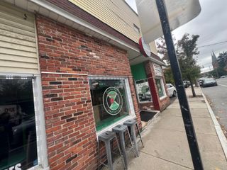 399 North Main Street, Naugatuck, CT 06770