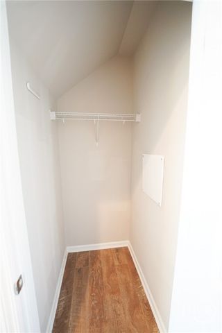 215 Shelton Street, Richmond Hill, GA 31324