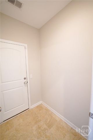 215 Shelton Street, Richmond Hill, GA 31324