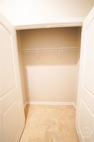 215 Shelton Street, Richmond Hill, GA 31324