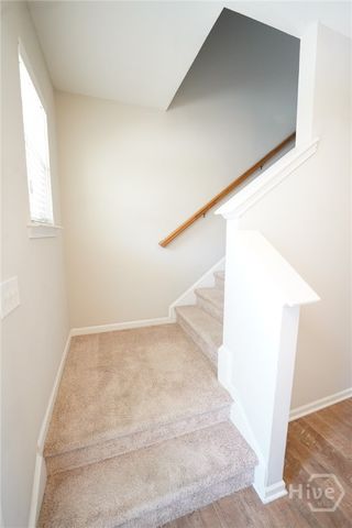 215 Shelton Street, Richmond Hill, GA 31324