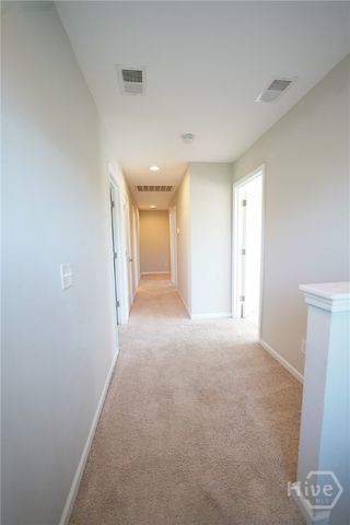 215 Shelton Street, Richmond Hill, GA 31324