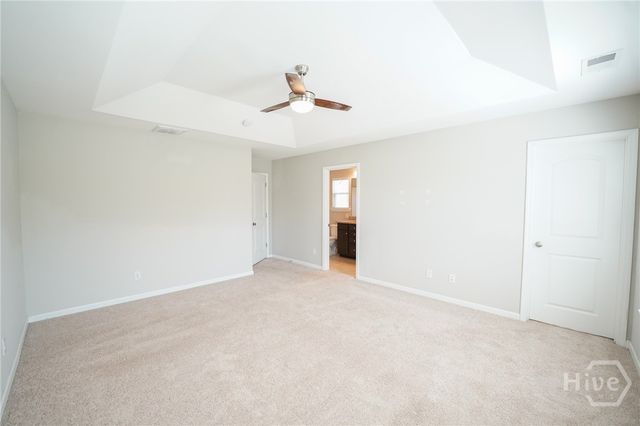 215 Shelton Street, Richmond Hill, GA 31324