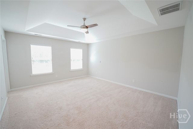 215 Shelton Street, Richmond Hill, GA 31324