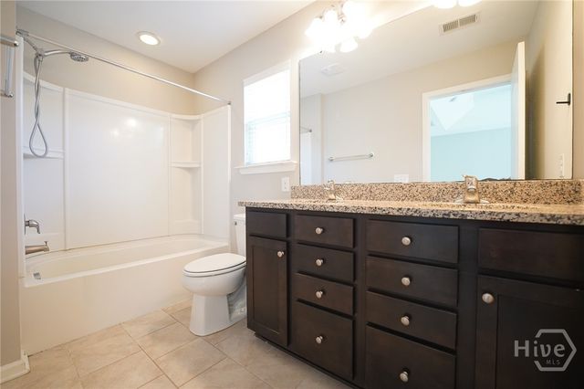 215 Shelton Street, Richmond Hill, GA 31324