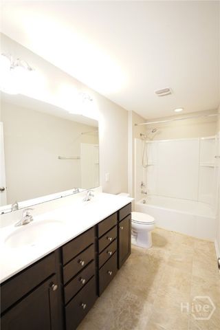 215 Shelton Street, Richmond Hill, GA 31324