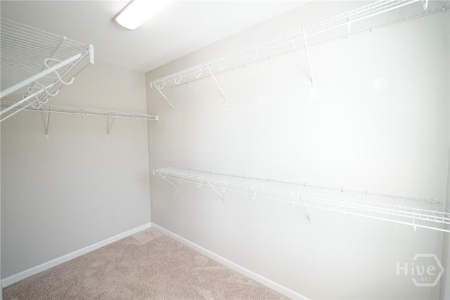 215 Shelton Street, Richmond Hill, GA 31324