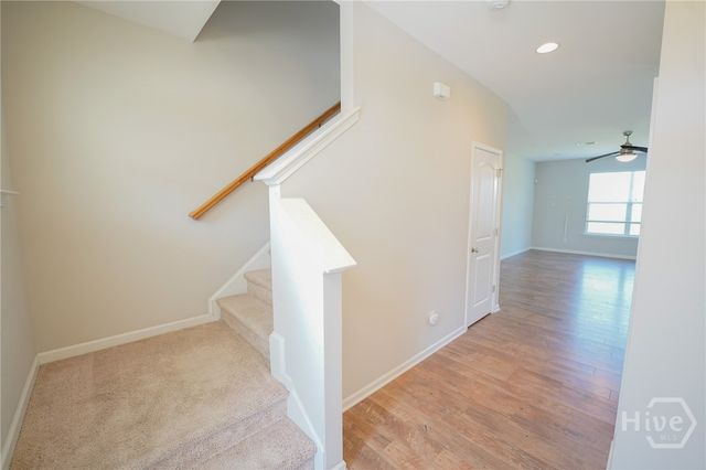 215 Shelton Street, Richmond Hill, GA 31324