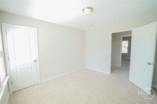 215 Shelton Street, Richmond Hill, GA 31324