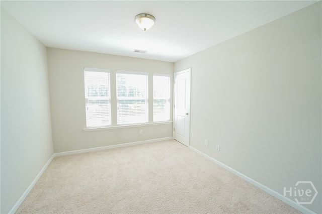 215 Shelton Street, Richmond Hill, GA 31324