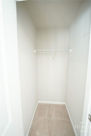 215 Shelton Street, Richmond Hill, GA 31324